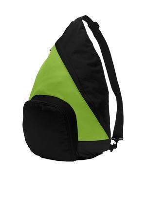 Port Authority Active Sling Pack