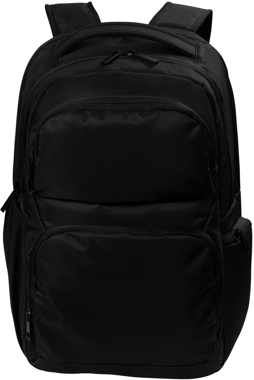 Transit Backpack