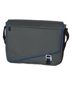 Port Authority Transit Messenger
