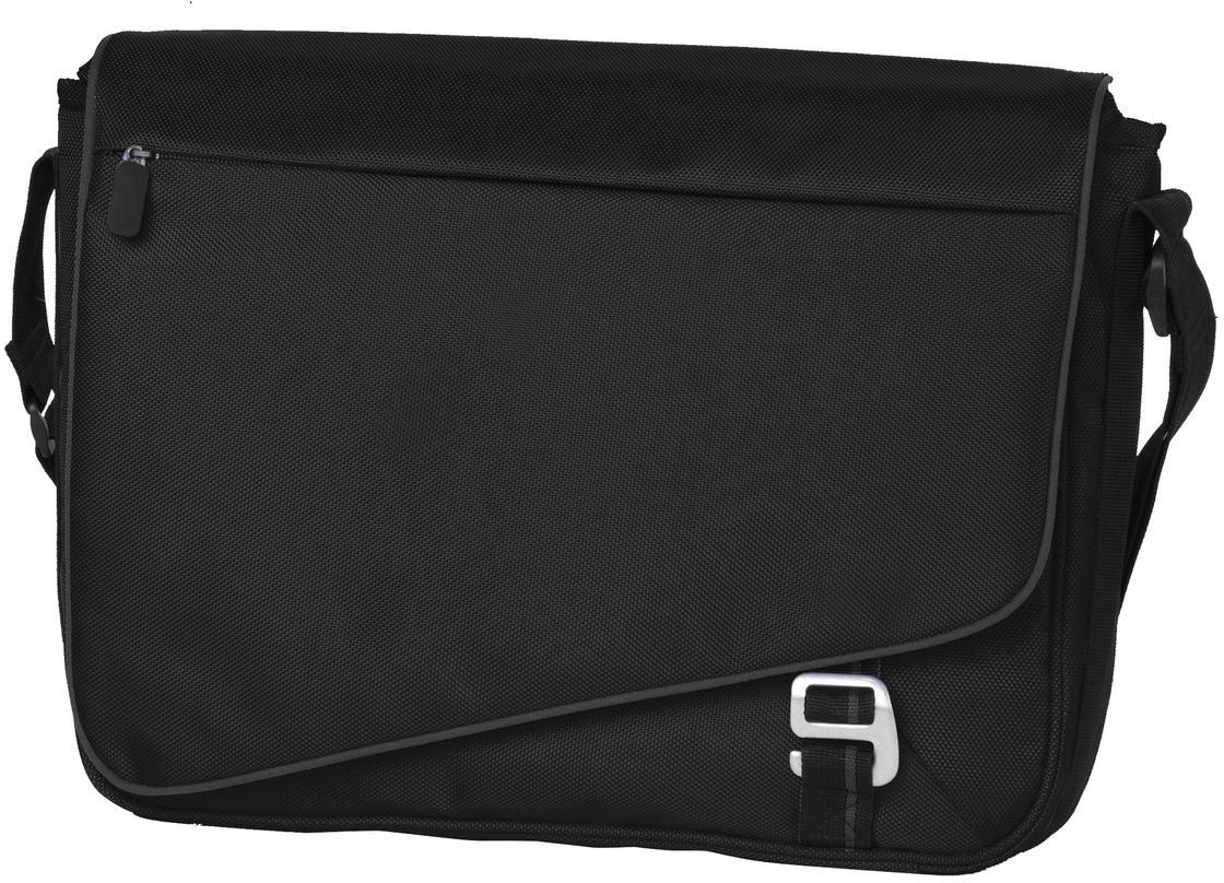 Port Authority Transit Messenger