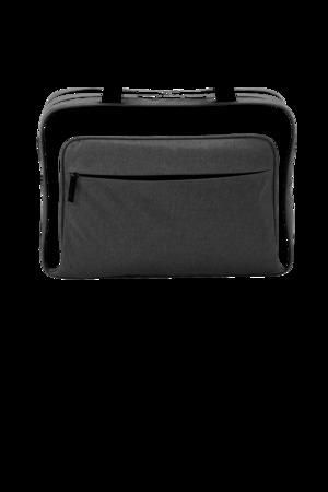 Exec Briefcase.