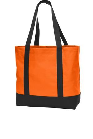 Port Authority Day Tote