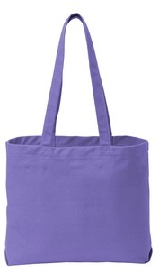 Port Authority Beach Wash Tote.