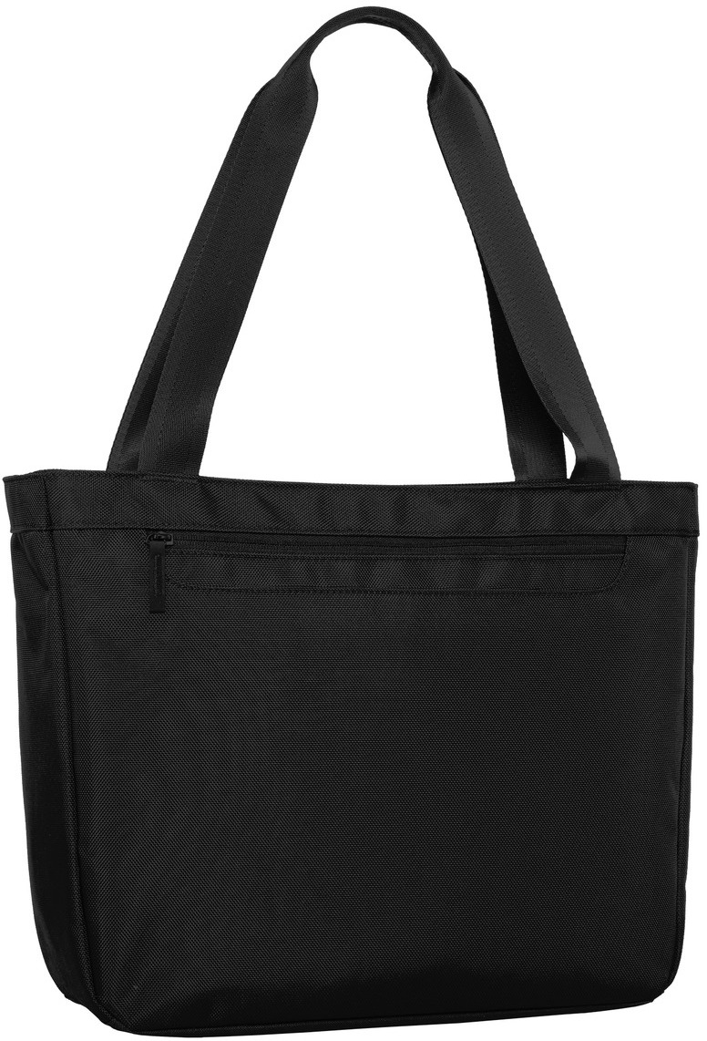 Exec Laptop Tote.