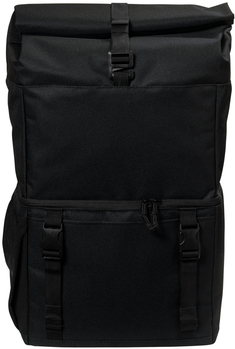 18-Can Backpack Cooler