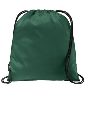 Port Authority Ultra-Core Cinch Pack