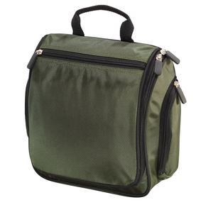 Port Authority Hanging Toiletry Kit