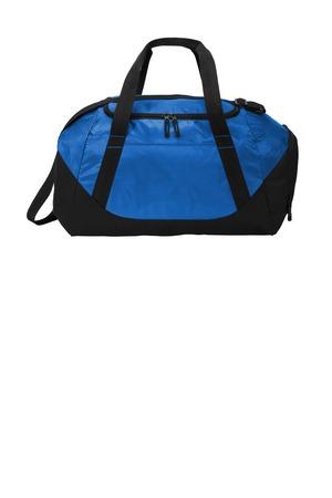 Team Duffel