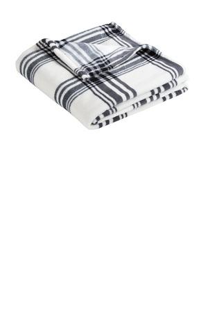Port Authority Ultra Plush Blanket