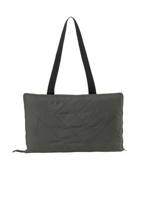 Port Authority Picnic Blanket