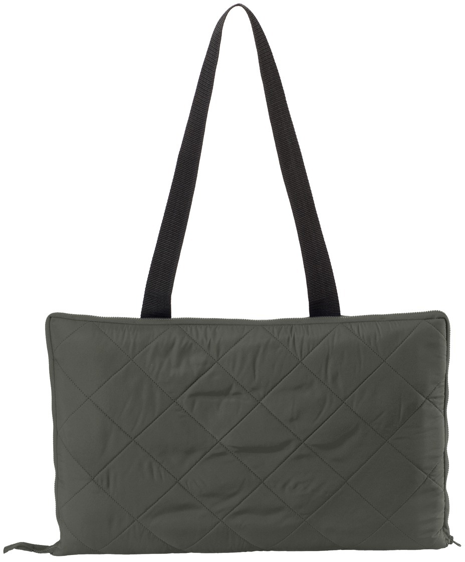 Port Authority Picnic Blanket