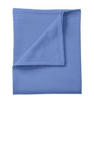 Port & Company Core Fleece Sweatshirt Blanket
