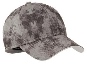 Port Authority Game Day Camouflage Cap