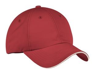 Port Authority Dry Zone Cap