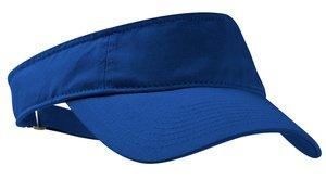 Port Authority Fashion Visor
