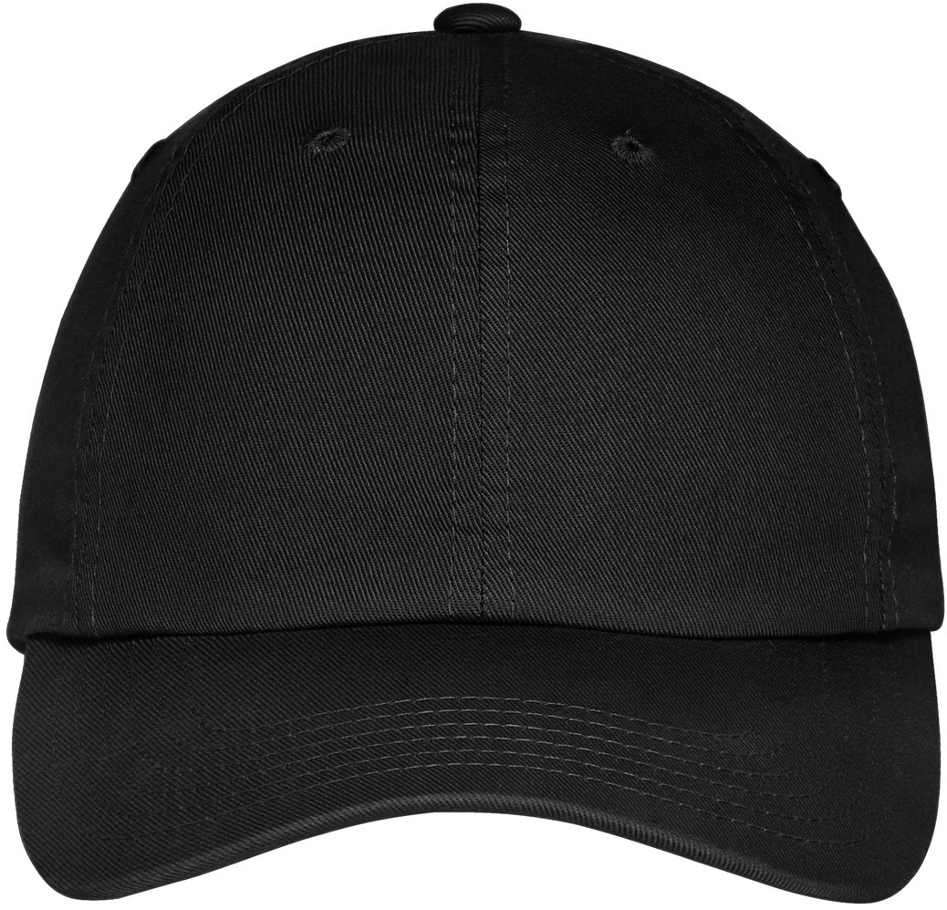 Port Authority Portflex Unstructured Cap