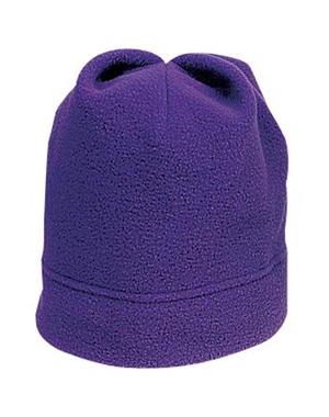 Port Authority R-Tek Stretch Fleece Beanie