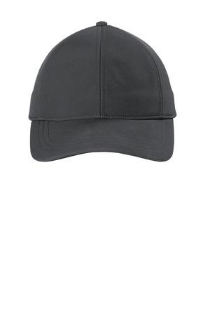Cold-Weather Core Soft Shell Cap.