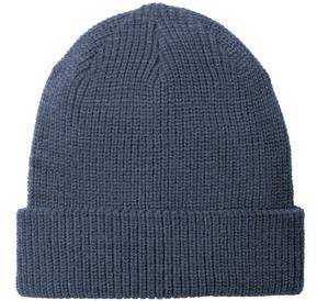 Port Authority Chunky Knit Beanie C958