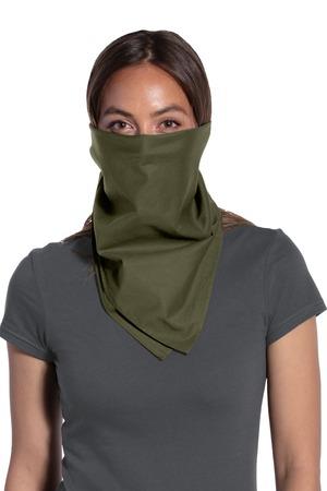 Large Bandana