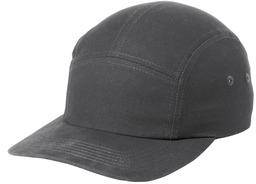 Port Authority Brushed Cotton Camper Cap C970