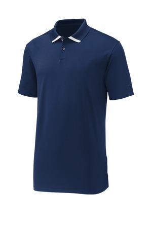 Dry Vapor Polo