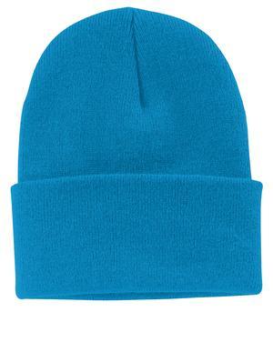 Port & Company – Knit Cap