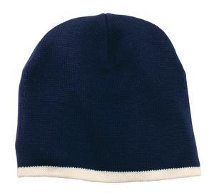 Port & Company – Beanie Cap