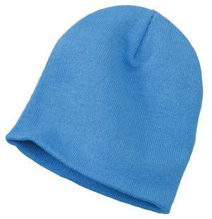 Port & Company – Knit Skull Cap