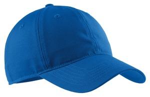 Port & Company – Soft Brushed Canvas Cap