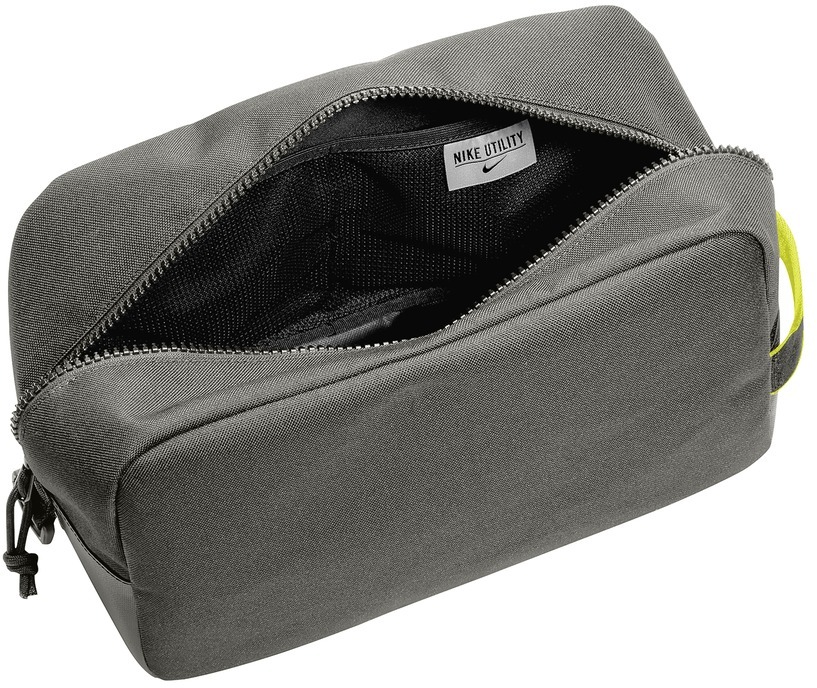 Utility Modular Tote