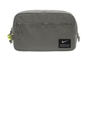 Utility Modular Tote