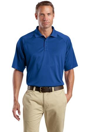 CornerStone – Select Snag-Proof Tactical Polo