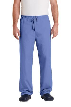 CornerStone – Reversible Scrub Pant
