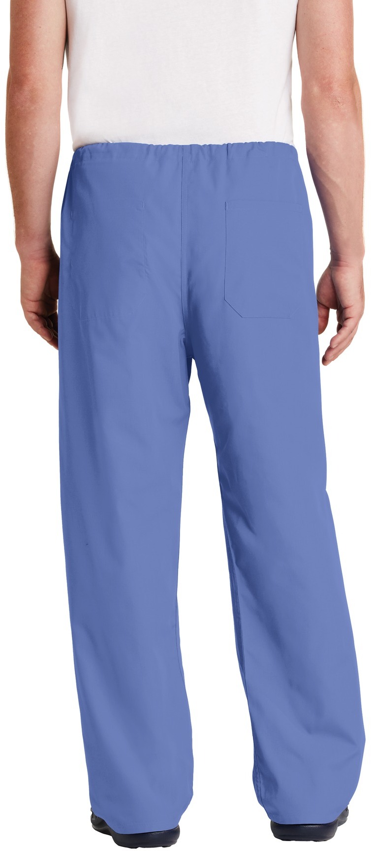 CornerStone – Reversible Scrub Pant