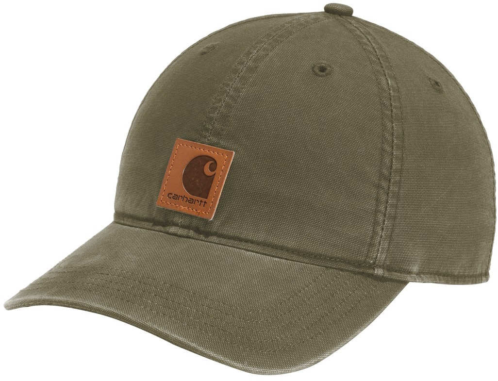 Carhartt Odessa Cap