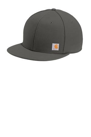 Carhartt Ashland Cap