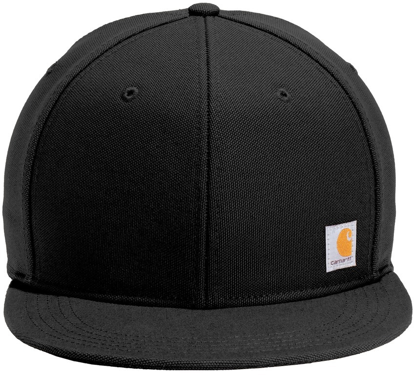 Carhartt Ashland Cap