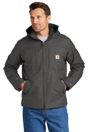 Full Swing Cryder Jacket