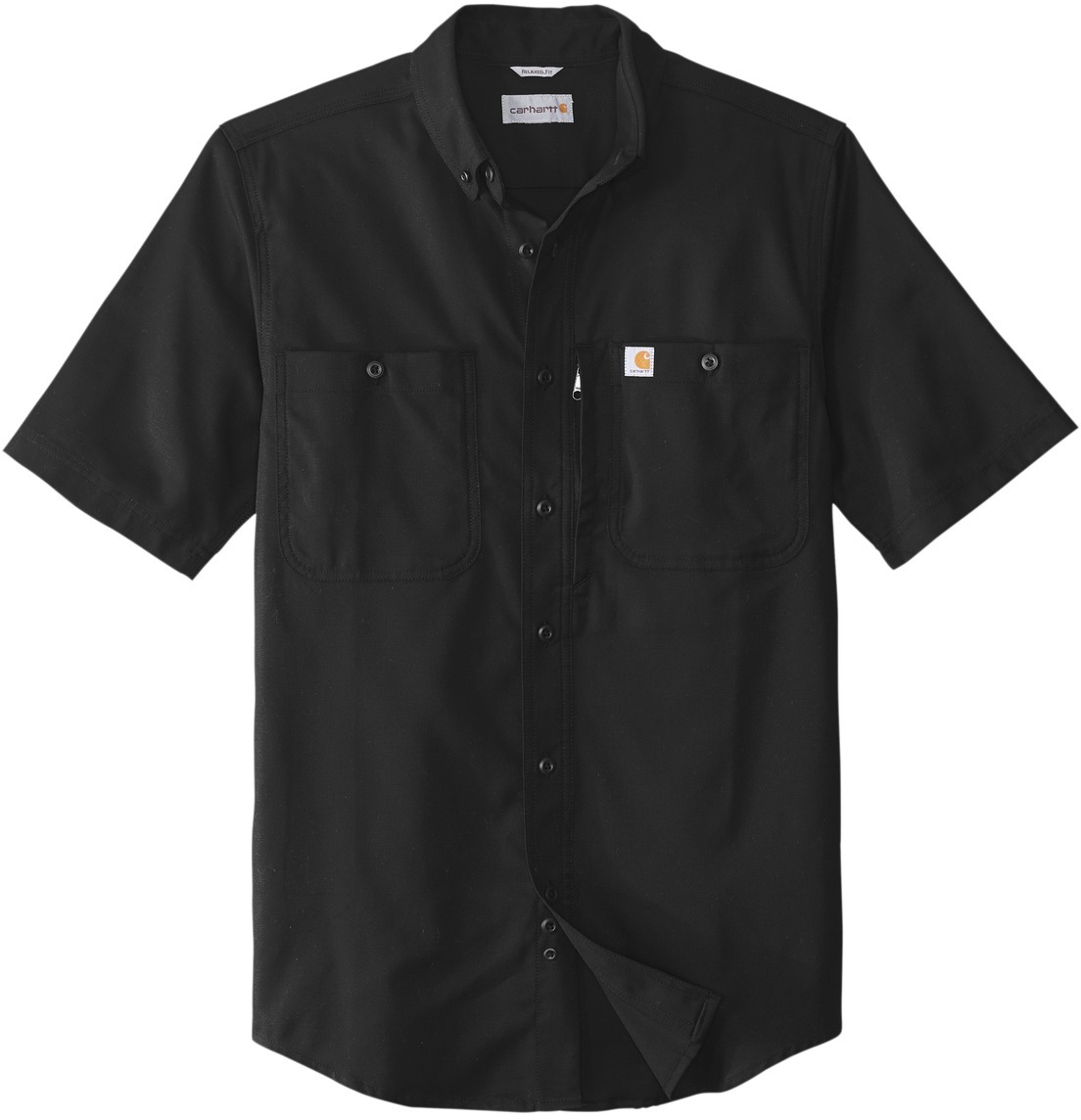 Rugged ProfessionalSeries Short Sleeve Shirt