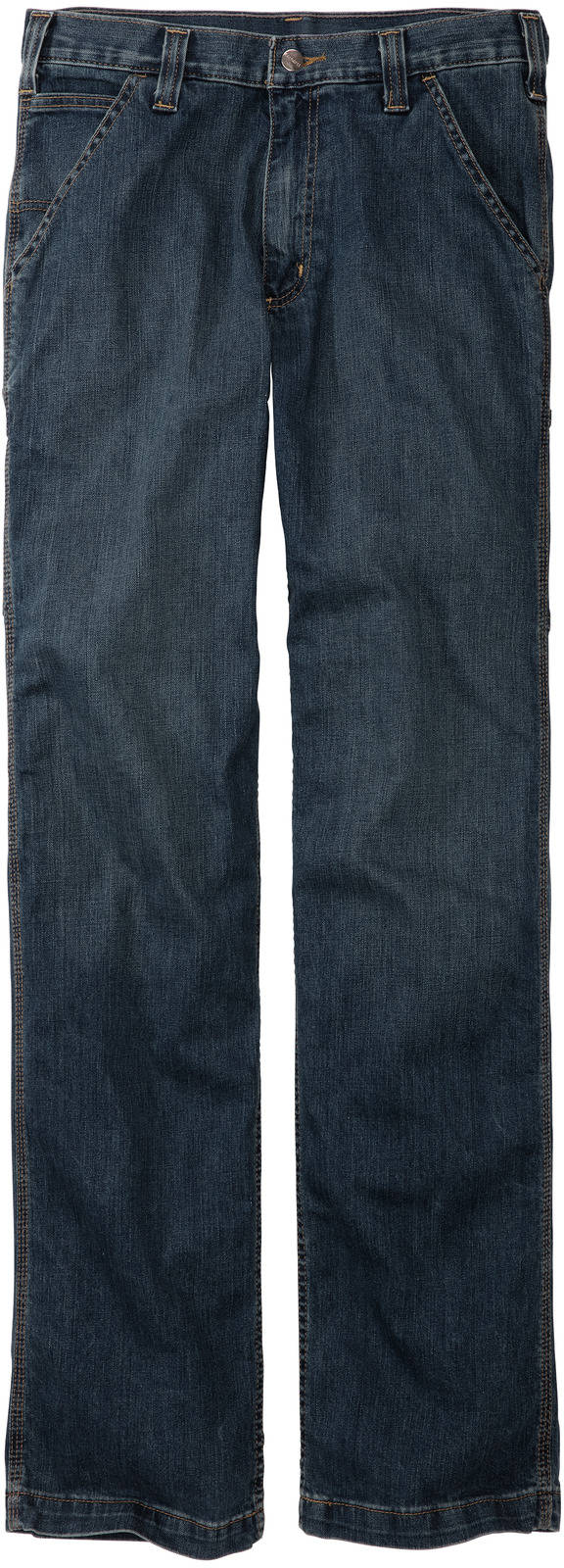 Carhartt Rugged Flex Utility Jean