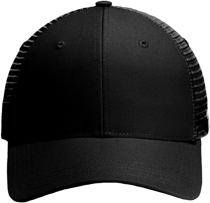 Carhartt Rugged Professional Series Cap
