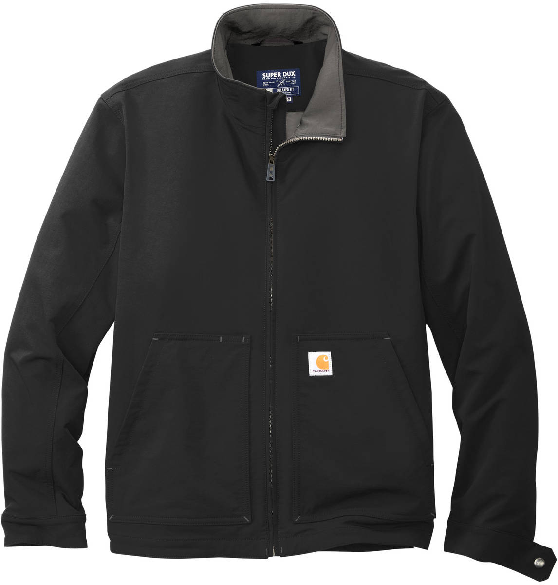 Carhartt® Super Dux™ Soft Shell Jacket