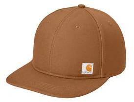 Carhartt ® Ashland Cap