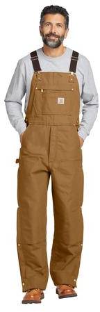 Workwear