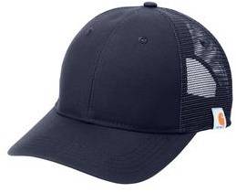 Carhartt® Rugged Professional™ Series Cap