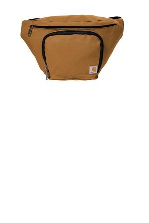 Waist Pack.