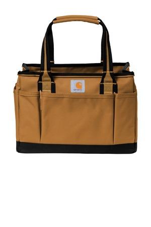 Utility Tote.