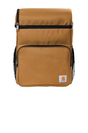 Backpack 20-Can Cooler.