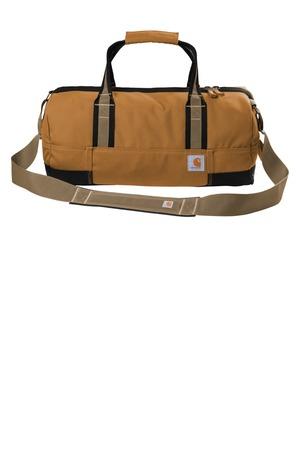 Foundry Series 20 Duffel.